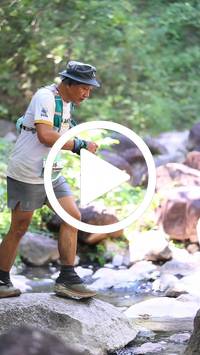 BIB:  <button type="button" onclick="openModal(28099350)" class="btn btn-primary btn-sm float-right" data-toggle="modal" data-target=".modal-high-quality">
                <i class="fa fa-download"></i> Download
                </button>